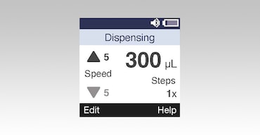 Eppendorf Xplorer®/Eppendorf Xplorer® plus