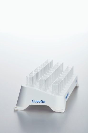 Eppendorf UVette®