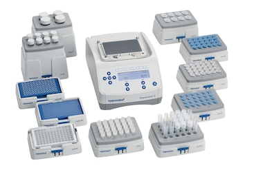 Eppendorf ThermoStat™ C